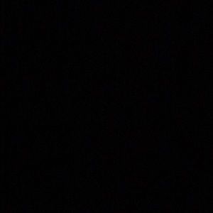 Meet your Posher, Jonas